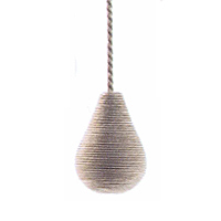 pear mocha.jpg